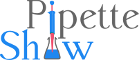 pipette-show logo