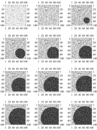 On the effect of the drive on self-organized criticality